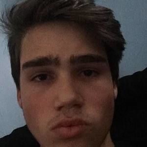 Meet your Posher, Trent